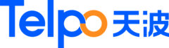 77ddc06167eea640e4c0ece53151bc2b.png 77ddc06167eea640e4c0ece53151bc2b.png