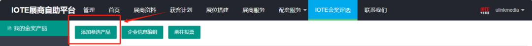 52af90c8e94b5592fbe4de17ec06c0e8.png 52af90c8e94b5592fbe4de17ec06c0e8.png