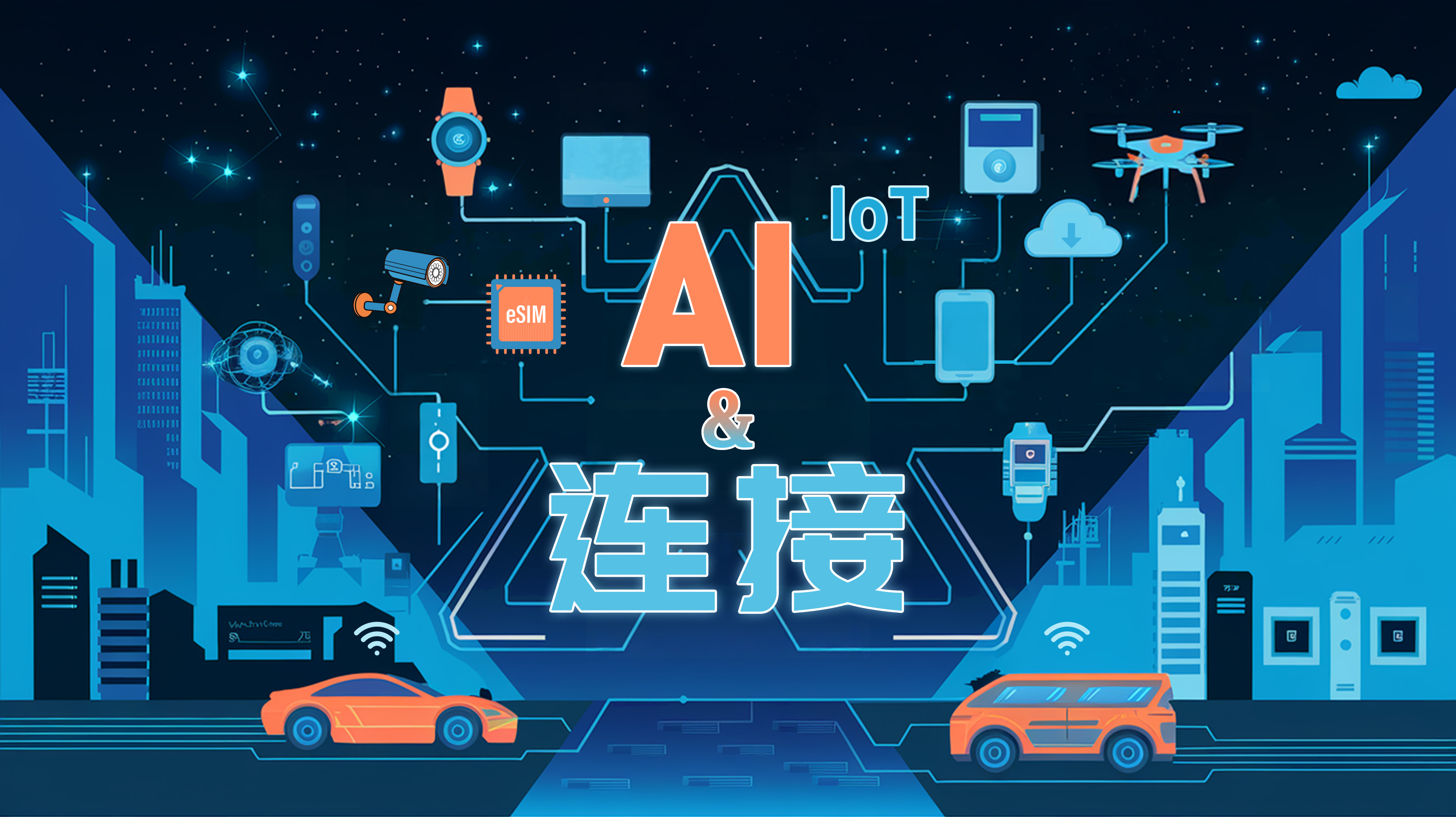 微信图片_20250515082919(1).jpg 微信图片_20250515082919(1).jpg