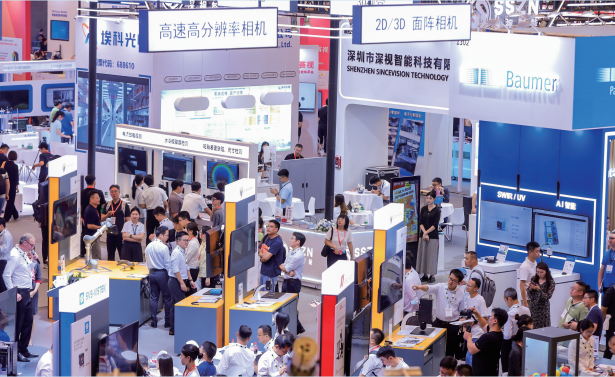 图片5.png 图片5.png