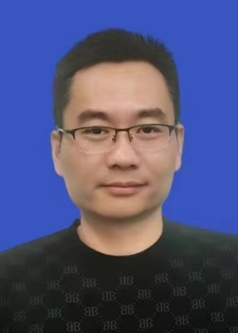 152f533b1347edecd9b768393c32d7e1.png 152f533b1347edecd9b768393c32d7e1.png