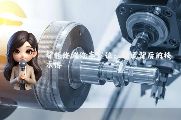 智能终端汽车定位:精度背后的技术博弈