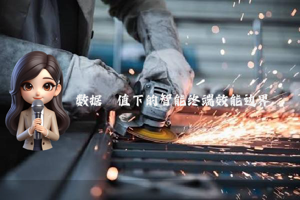 数据阈值下的智能终端效能边界
