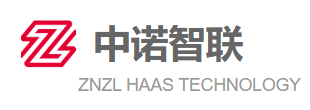 a0ea525fb1beb0cd9ada30251aa0618c.png a0ea525fb1beb0cd9ada30251aa0618c.png