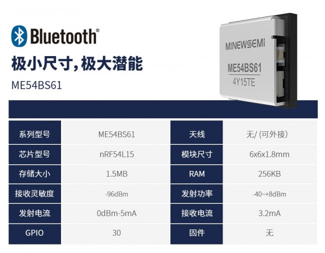 1756374119198269.jpg 图片 3.jpg
