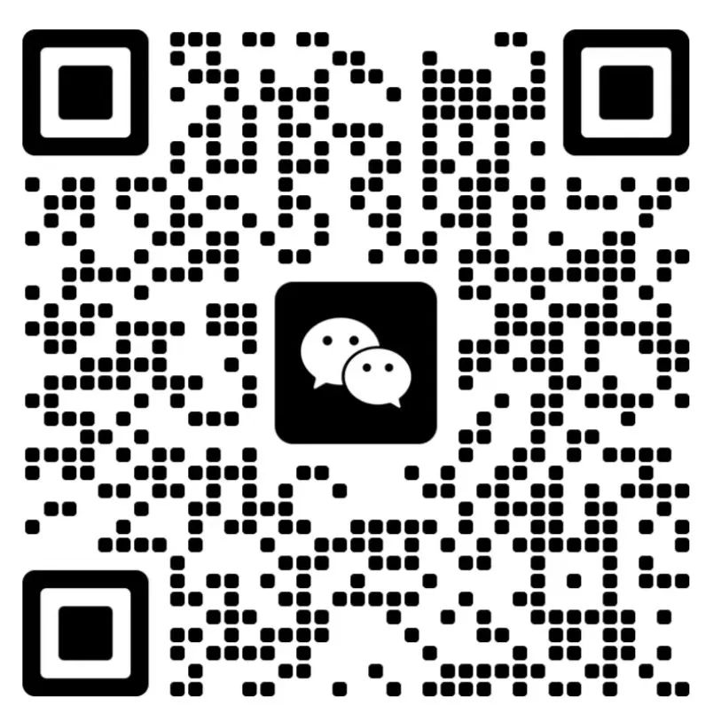 c135ba3bbfaa7a5095bf5fe0d8f104ee.jpg c135ba3bbfaa7a5095bf5fe0d8f104ee.jpg