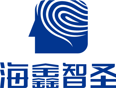 d793183a16fa3f191256a6a8f5181b17.png d793183a16fa3f191256a6a8f5181b17.png