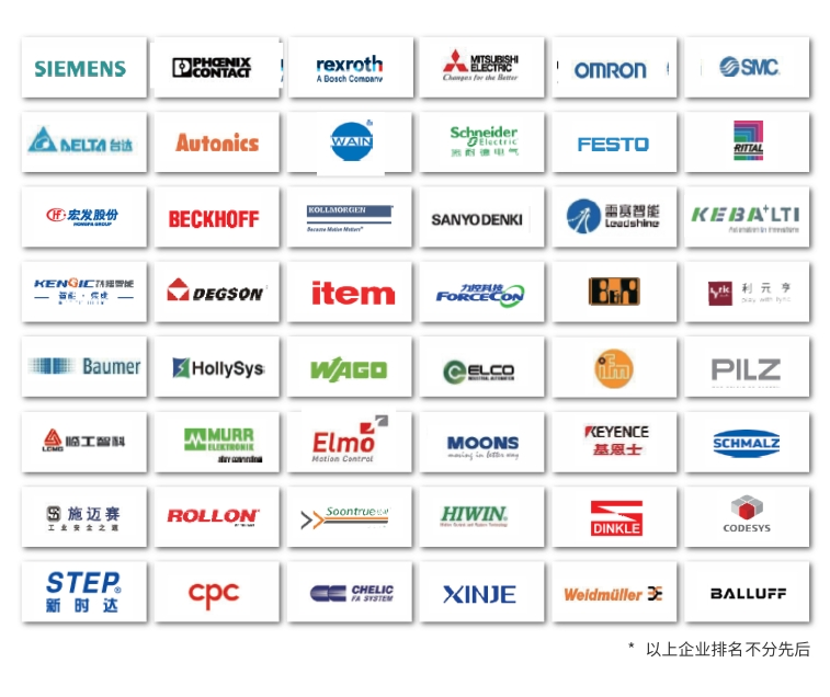 图片6.png 图片6.png