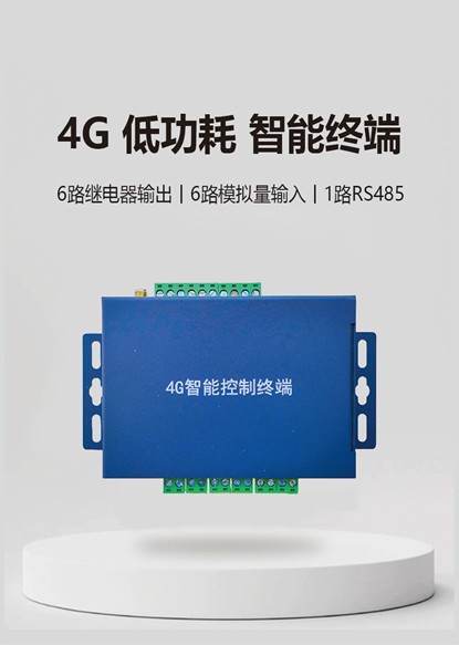 图(tú)片(piàn)1.jpg 图(tú)片(piàn)1.jpg