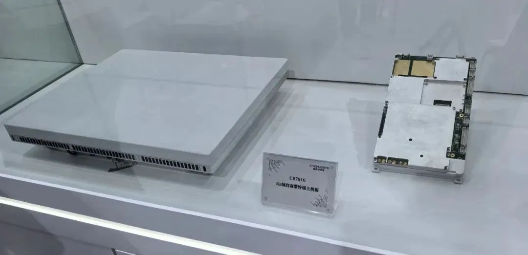40ec4737c90f5e4a000f8c035624d0bb.jpg 40ec4737c90f5e4a000f8c035624d0bb.jpg