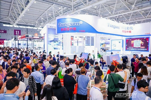 图片7.png 图片7.png