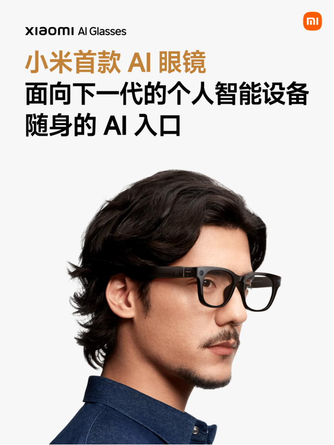 a2eca42d1fac45c1757c6f4eaf67040c.png a2eca42d1fac45c1757c6f4eaf67040c.png