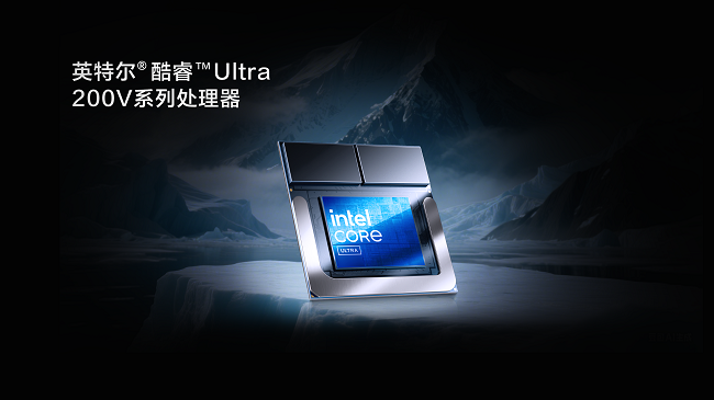 1757042144310209.png Intel LNL.png