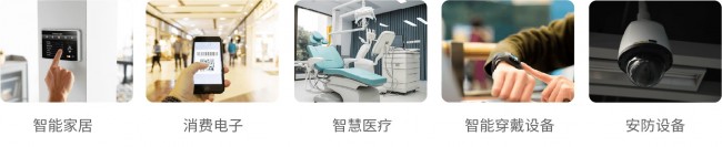 1756457892470211.jpg 图片 3.jpg
