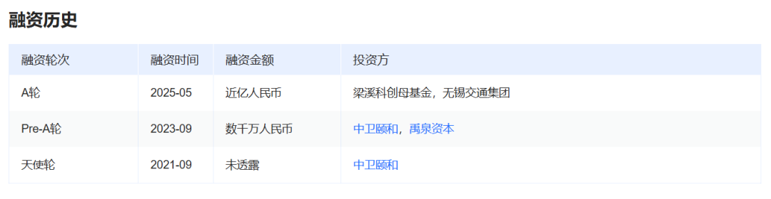eaaa7d76205afb18f47745957902ca43.png eaaa7d76205afb18f47745957902ca43.png