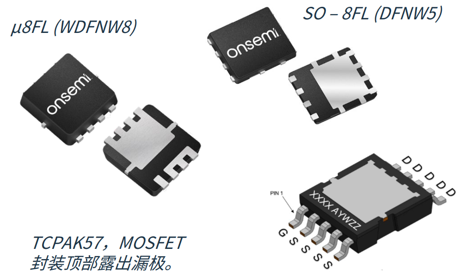 图片9.png 图片9.png