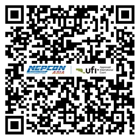 图片4.png 图片4.png