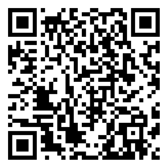 8d556cb4a683e442aa57c80ecdb369c6.png 8d556cb4a683e442aa57c80ecdb369c6.png