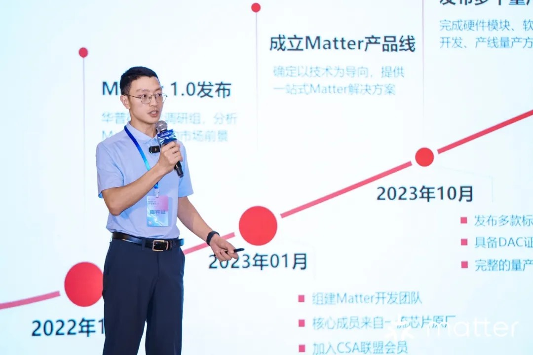 图片 19.png 图片 19.png