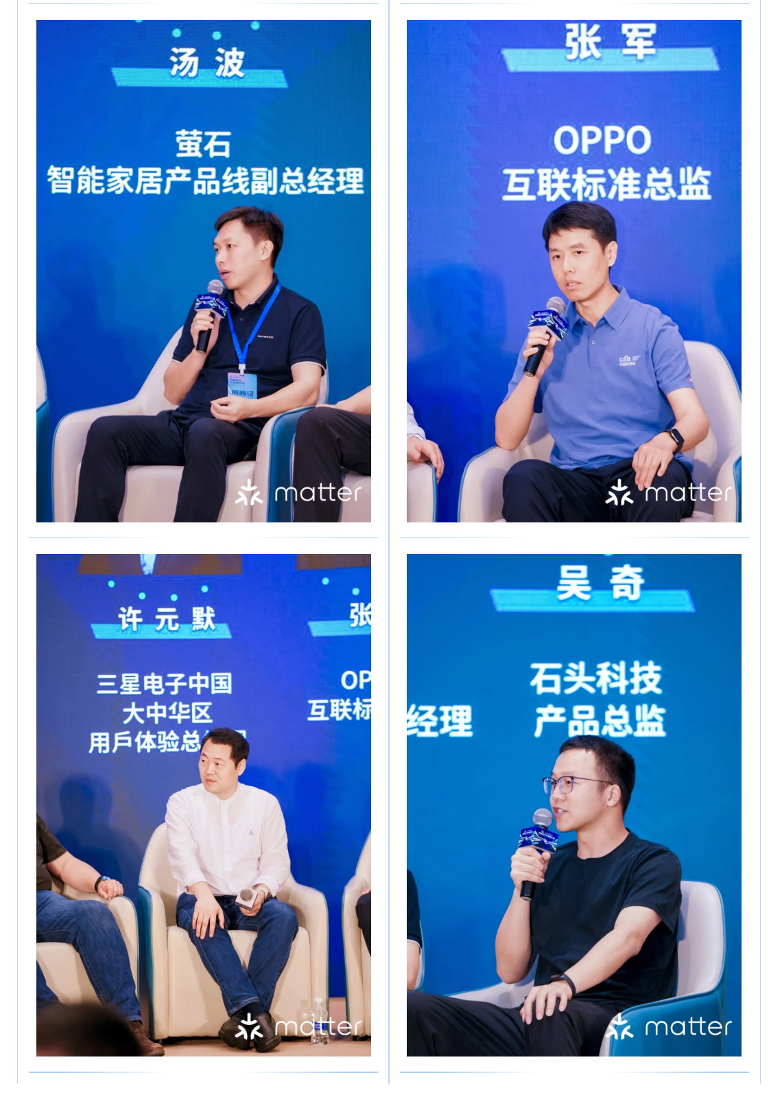 图片 12.png 图片 12.png