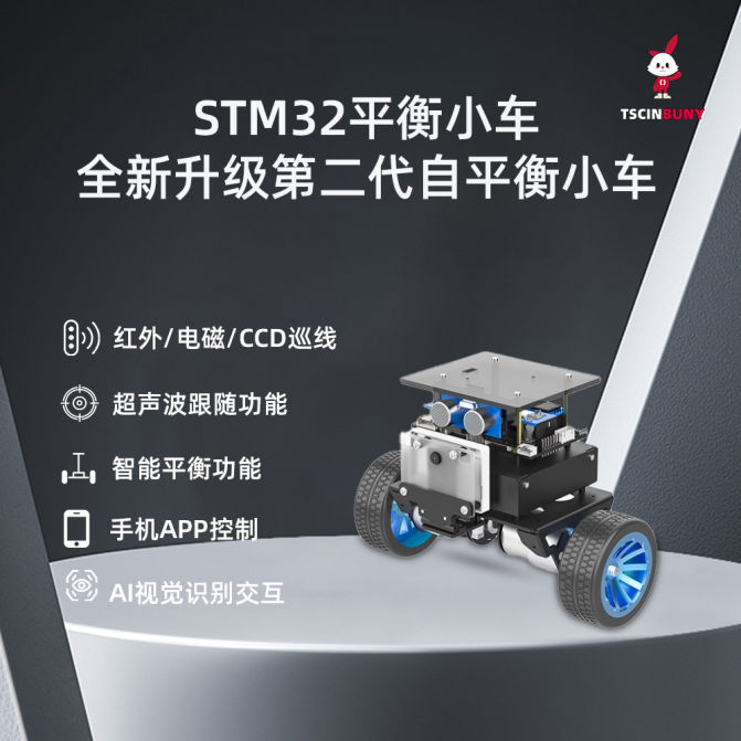 437dc383d215193b7143759bbd108a0f.png 437dc383d215193b7143759bbd108a0f.png