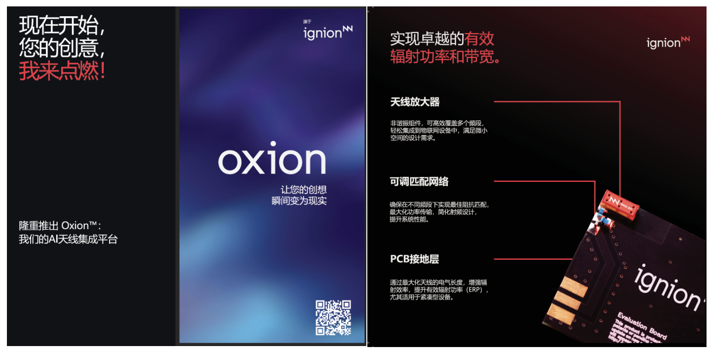 ff10799c95c1d3bfab7c3dee40205346.png ff10799c95c1d3bfab7c3dee40205346.png