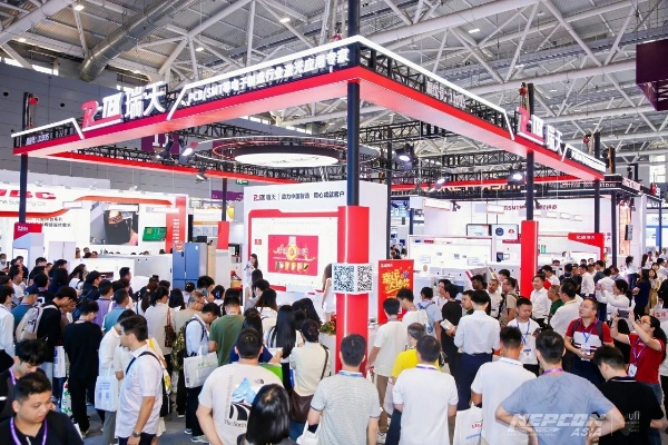 图片6.png 图片6.png