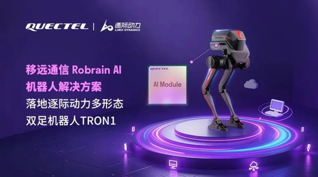 687c93a5649d3409e3e9839f9afa02b8.jpg 687c93a5649d3409e3e9839f9afa02b8.jpg