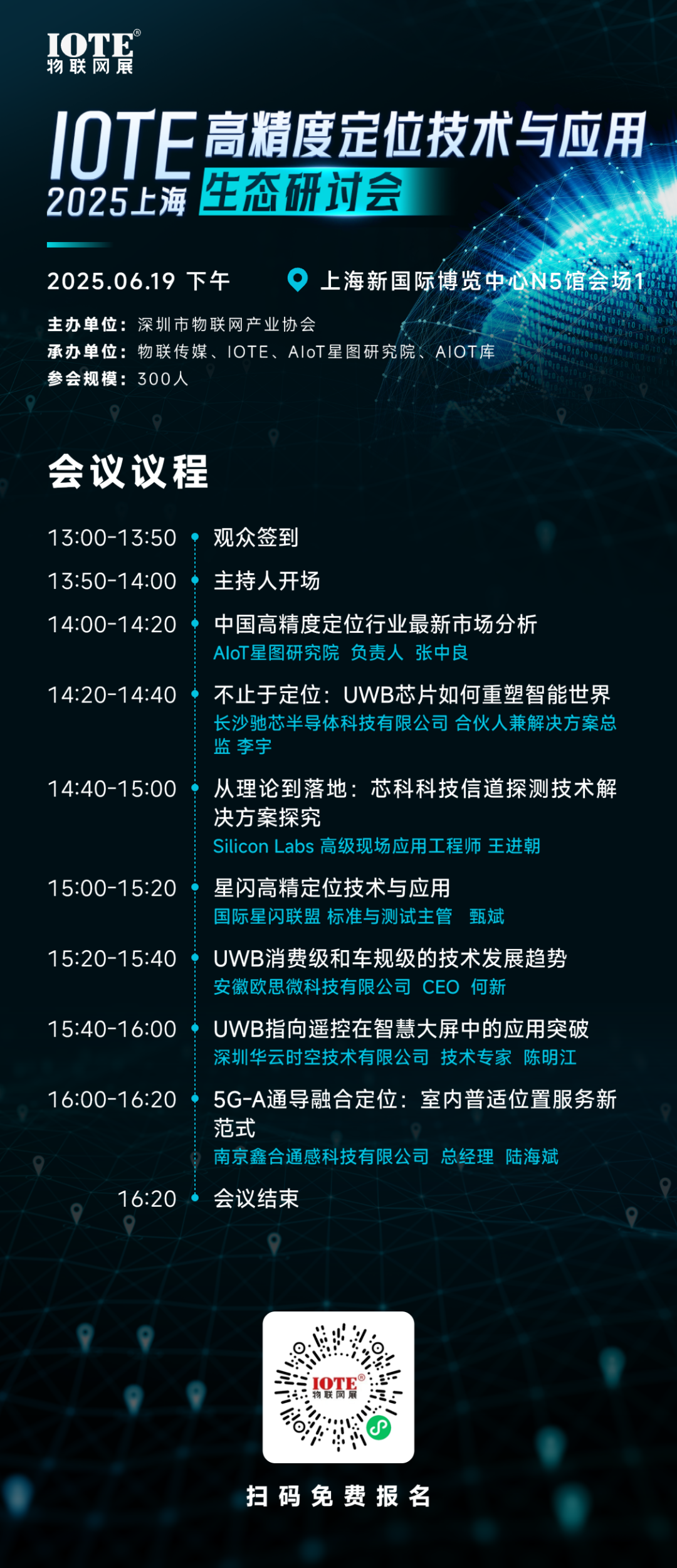 c4378a69e506b38a1cd51fd639f6d600.png c4378a69e506b38a1cd51fd639f6d600.png