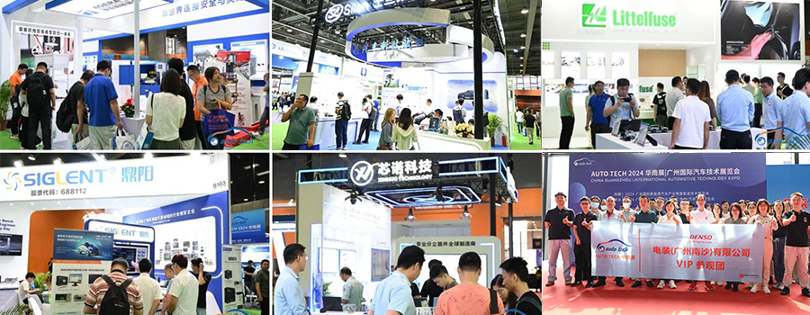 图片2.png 图片2.png