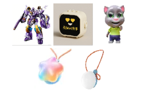 image.png image.png