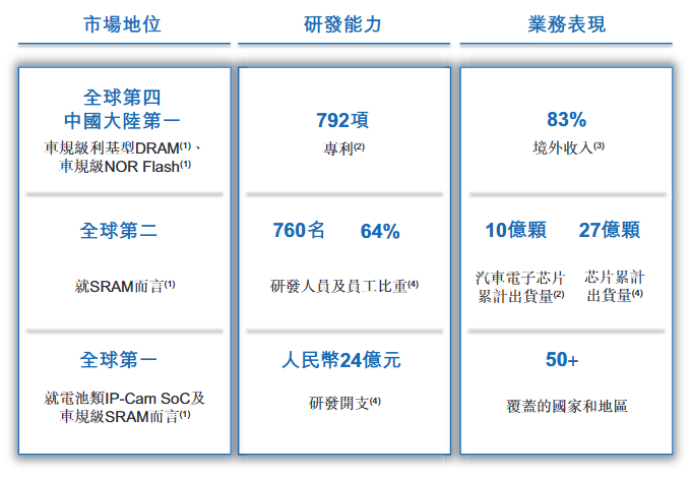 6d102cd673389f998c7049cfa2aa0251.png 6d102cd673389f998c7049cfa2aa0251.png