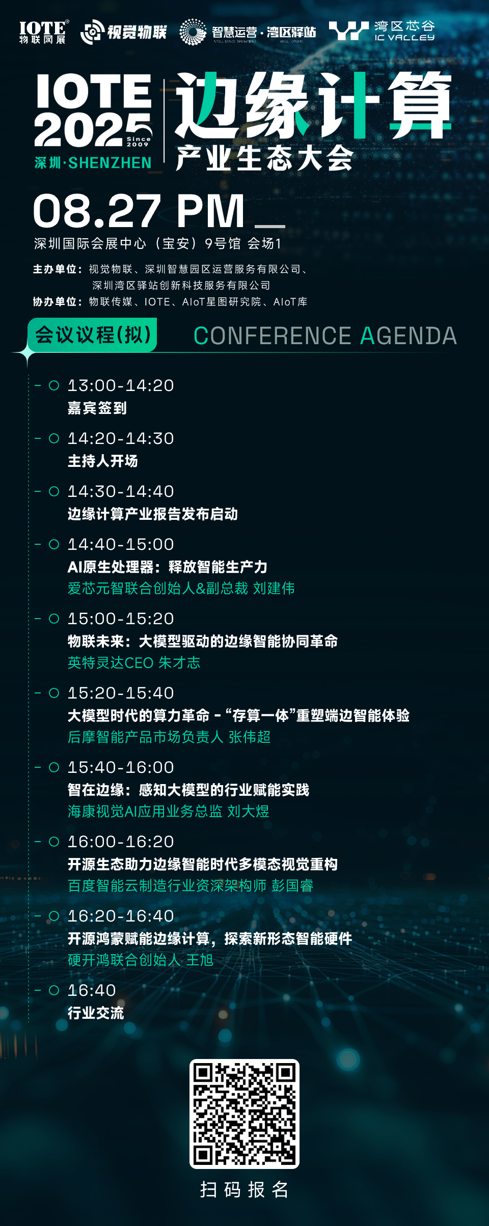 f692cc90be2e85801e0454889edf9c26.png f692cc90be2e85801e0454889edf9c26.png