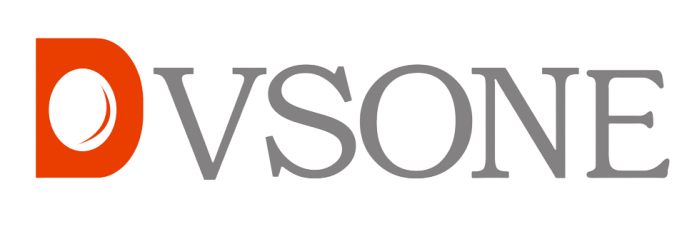 c8c84558fd85a58e9ef54e607040ae71.png c8c84558fd85a58e9ef54e607040ae71.png