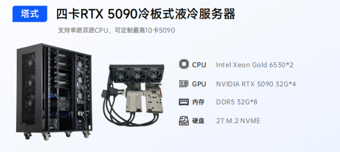 1f95eba5b8e69e47ed99ba448a7d28a5.png 1f95eba5b8e69e47ed99ba448a7d28a5.png