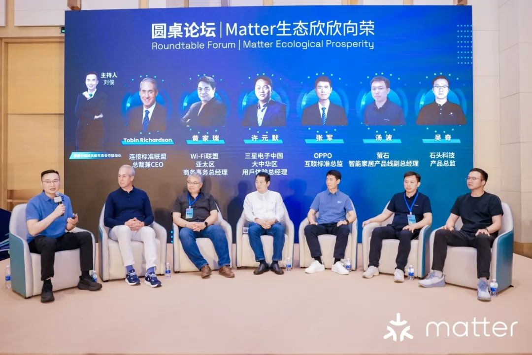 图片 11.png 图片 11.png