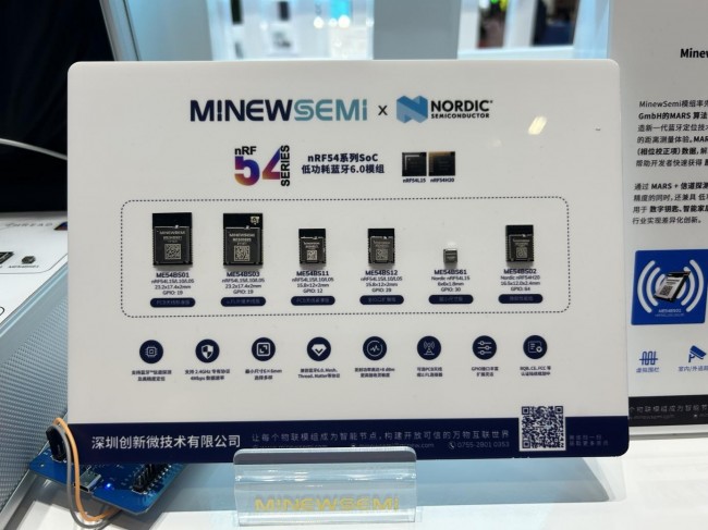 1756374112422647.jpg 图片 2.jpg
