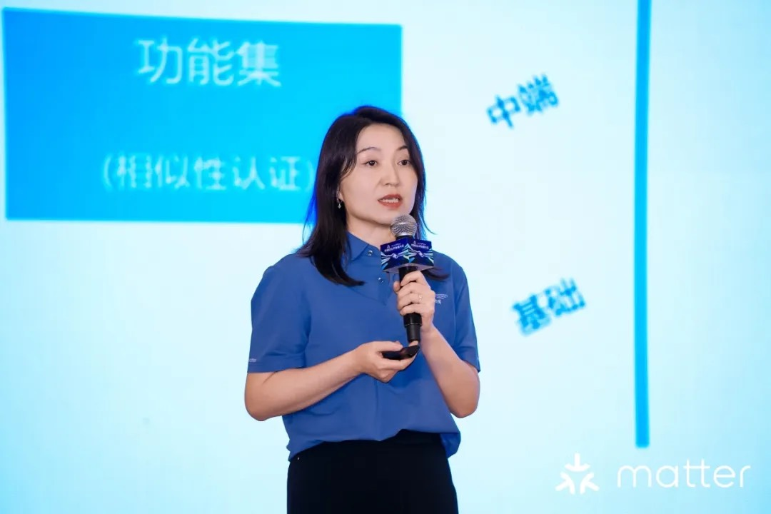 图片 10.png