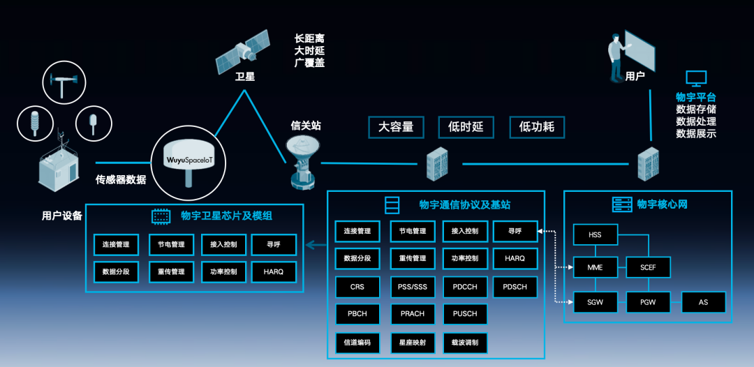 b9929de8a87eba09dbf2ee7b985a40e4.png b9929de8a87eba09dbf2ee7b985a40e4.png