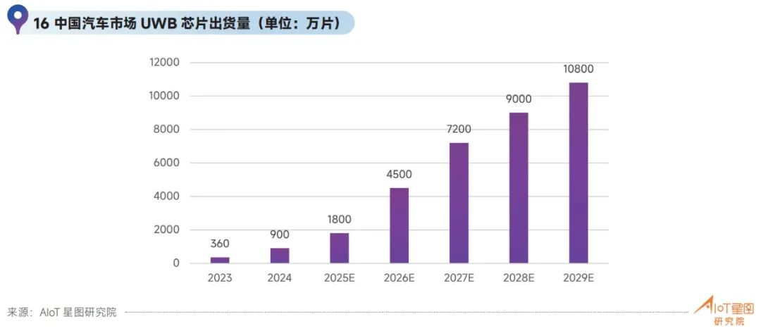 d7fad79abae8cbf5426afbee2b96e5df.png d7fad79abae8cbf5426afbee2b96e5df.png