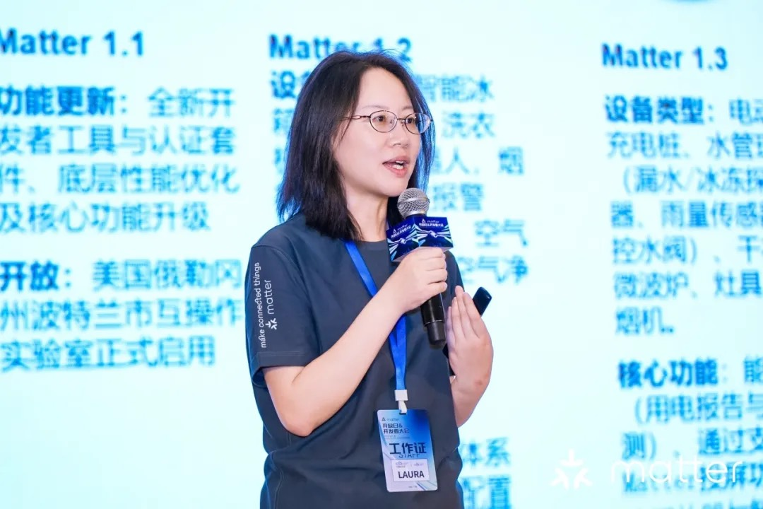 图片 8.png 图片 8.png