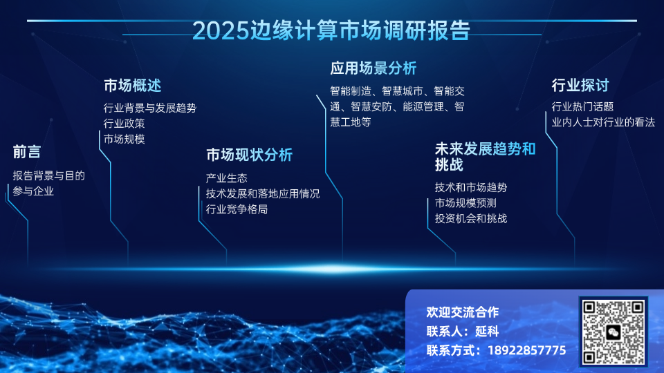 a0e980c7dc26a516df2303b40618f541.png a0e980c7dc26a516df2303b40618f541.png