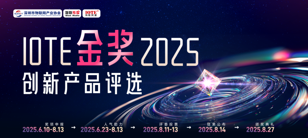 a56d2a06cb33b7a4879412954a35f2c9.png a56d2a06cb33b7a4879412954a35f2c9.png