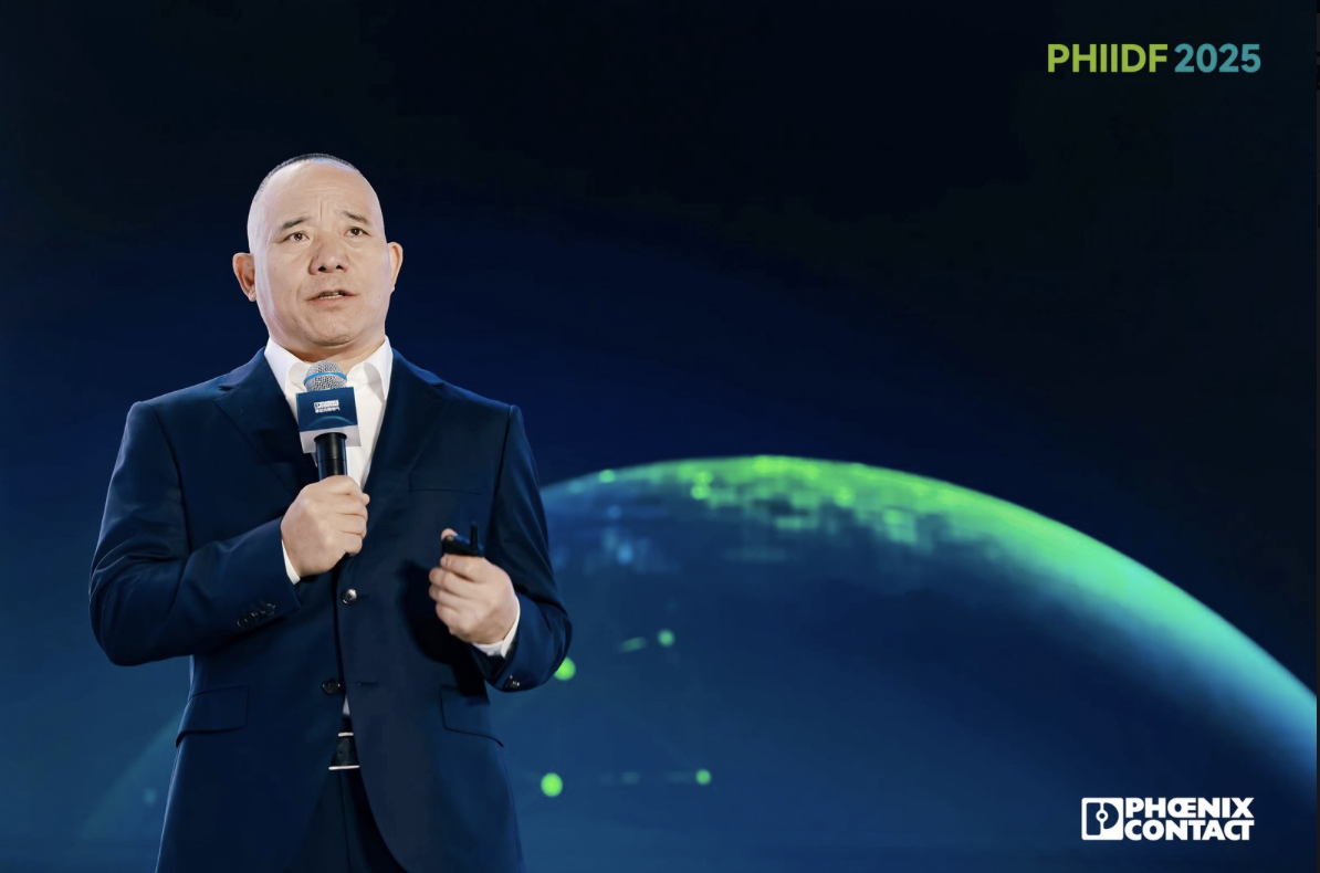 微信图片_20250521162849.png 微信图片(piàn)_20250521162849.png