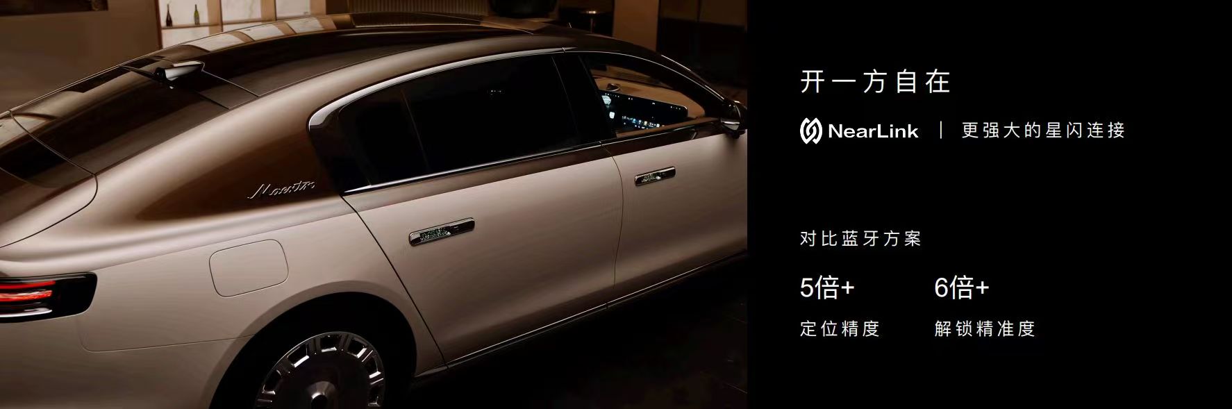 微(wēi)信(xìn)图(tú)片(piàn)_20250603091922.jpg 微(wēi)信(xìn)图(tú)片(piàn)_20250603091922.jpg