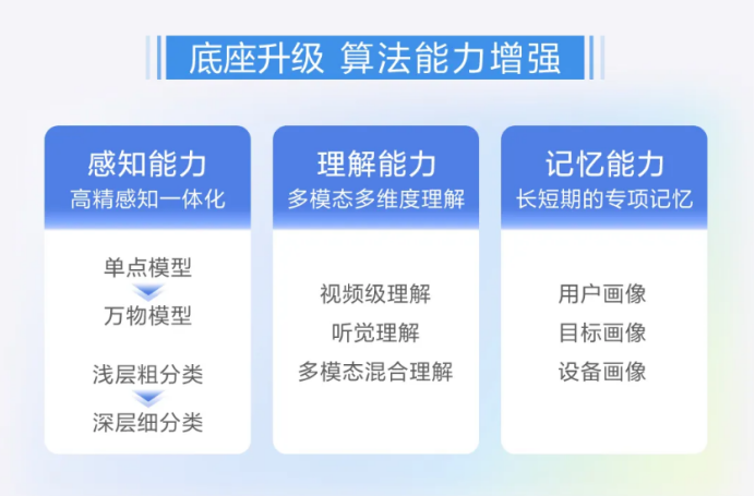 7cd9322dbee0a3e681c554ce65f19806.png 7cd9322dbee0a3e681c554ce65f19806.png
