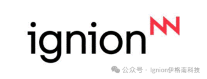 eb2291479bbe9fb30183d42966e470aa.png eb2291479bbe9fb30183d42966e470aa.png