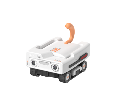 0241ec4d1eb35cefd19eb28c53780f51.png 0241ec4d1eb35cefd19eb28c53780f51.png