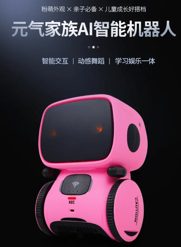 af91d64b741286fb0bcb81086ebb6064.png af91d64b741286fb0bcb81086ebb6064.png