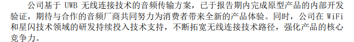 a0974ce378a628da3c90ba58c38ed3cf.png